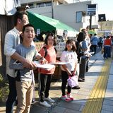 【とちぎ知事選】寄宿舎、存続か閉舎か　候補者２人の意見分かれ…　保護者「子の未来考えた議論を」