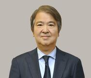 「恵まれてる」発言を否定