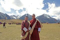 ナメコがつなぐ福島との絆