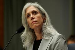 米、ワクチン政策巡り混乱