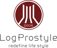 株式会社LogProstyle、519千ドル（1株当たり0.022ドル）の特別配当の決定に関するお知らせ