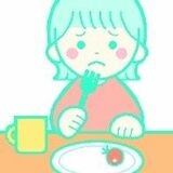食べ物の好き嫌い「ある」９割超　野菜が断トツ、対策か様子見か