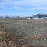 「サクレ」のフタバ食品、鹿沼に工場新設へ アイスなど生産能力1.5倍に 見学コースやショールーム設置も検討