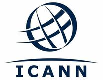 ICANN、ウェブサミットにてデジタルアイデンティティの将来と分断リスクへの対応を討議