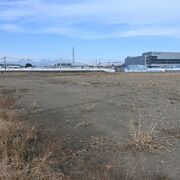 「サクレ」のフタバ食品、鹿沼に工場新設へ　アイスなど生産能力1.5倍に　見学コース…