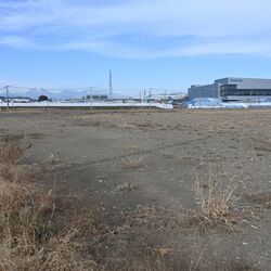 「サクレ」のフタバ食品、鹿沼に工場新設へ アイスなど生産能力1.5倍に 見学コースやショールーム設置も検討