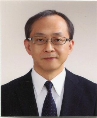 前橋均宇都宮女子高校長