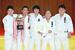 優勝の帝京豊郷台
