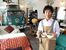 早期退職して開業した今川さん