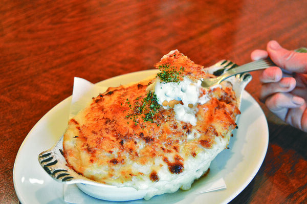 img_751decefca6f00340ca914a10b