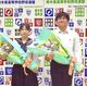 夏の高校野球栃木大会　開会式の独唱者２人が決定　オーディション実施
