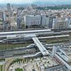 【速報】栃木県内路線価が公表、34年ぶり上昇地点も　関東信越国税局