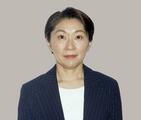 小渕優子氏、税調幹部辞任の意向