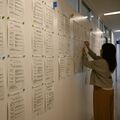 【成果】ニーズ満たす職業教育 課題は地域の理解拡大