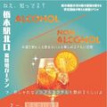 栃木駅北口で「裏路地ガーデン」開催　5月16、17日に