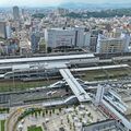 【速報】栃木県内路線価が公表、34年ぶり上昇地点も 関東信越国税局
