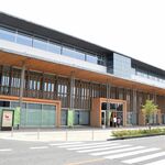 日光市議選立候補予定者アンケート　「選ばれる市」への施策、「企業誘致による雇用創出」が半数