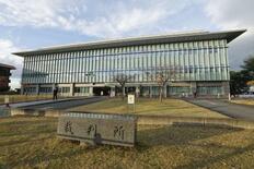 【安倍元首相銃撃事件控訴】宗教虐待影響、立証なるか