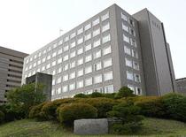 不当解雇の訴え棄却求める
