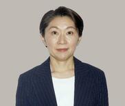 小渕優子氏、税調幹部辞任の意向