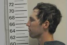 【米保守活動家銃殺】憎しみの連鎖、断つ時だ