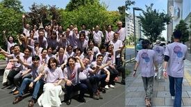CSLベーリング、HAE DayにあわせHAEの認知向上を目指した疾患…