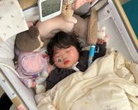 【胎児の過失被害問題】母体の一部か「人」か