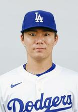 山本由伸、来春のWBC出場へ