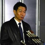 「生徒が指示に従わず」　引率者が事故直前のやりとり語る　那須雪崩事故公…
