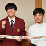 スラックライン国内最高峰大会、今年も宇都宮で　ブレアリで28日、世界の…