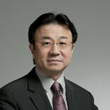 環境因子対策が大切に　小児気管支ぜんそく