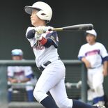 県学童野球第６日　ベスト４決まる　準決勝は真岡×簗瀬、瑞穂野×大平南中央