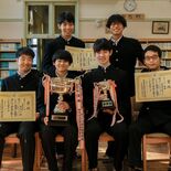 高校生英語ディベート大会、宇都宮高など３校が全国へ