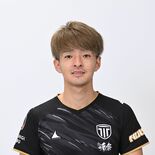 栃木シティ、FW大嶌と契約更新 今季2得点「結果求めて頑張る」