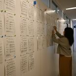 【成果】ニーズ満たす職業教育　課題は地域の理解拡大