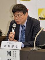 ｉＰＳ移植、脊髄損傷で治験へ