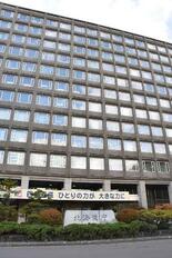 北海道で鳥インフルエンザ疑い