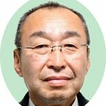 【速報】大田原市長選、相馬憲一氏が再選