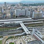 【速報】栃木県内路線価が公表、34年ぶり上昇地点も 関東信越国税局