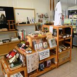 朝ドラ「風、薫る」機に魅力発信　大田原市観光協会の推奨制度リニューアル　土産、飲食、体験など認定　