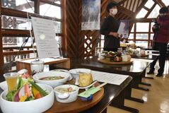 22年版のなすべんお披露目