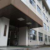 栃木県立高の統廃合、地元は複雑　「地域が衰退」「残念」...期待の声も