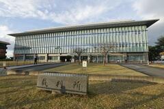 【安倍元首相銃撃事件控訴】宗教虐待影響、立証なるか