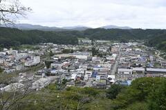 “揺れない街”って本当？