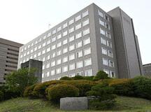 不当解雇の訴え棄却求める