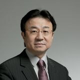 環境因子対策が大切に　小児気管支ぜんそく