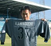 春の新生活、殻を破ることはすごく大切