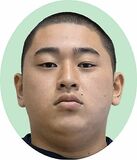 国学栃木メンバー紹介