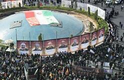 イスラエル大使暗殺計画か