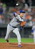 大谷「いけるよ」力投